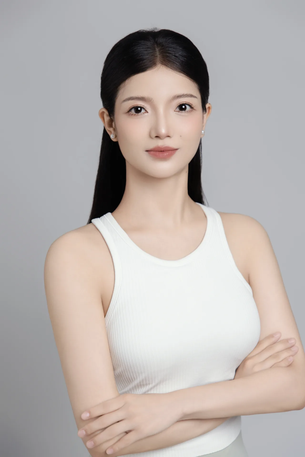 婷婷老师